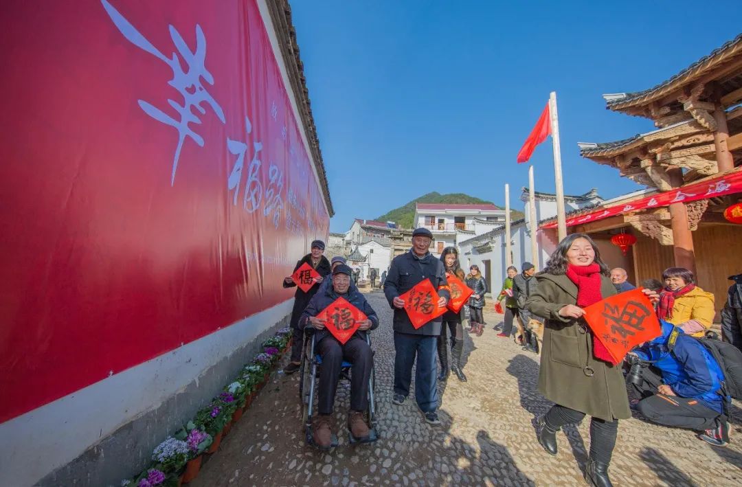 苹果耳机线如何接_杨元升篮球_致富经湖州熟藕