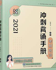 15天优质经验分享图片_优质精选图片_优秀经验分享ppt模板