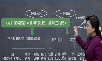 优秀经验分享ppt模板_15天优质经验分享图片_优质精选图片