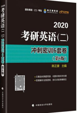 优秀经验分享ppt模板_优质精选图片_15天优质经验分享图片