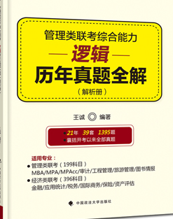 优质精选图片_优秀经验分享ppt模板_15天优质经验分享图片