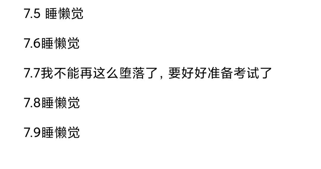 养殖家庭蝇蛆技术方案_家庭蝇蛆怎么养殖技术_养殖蝇蛆技术视频