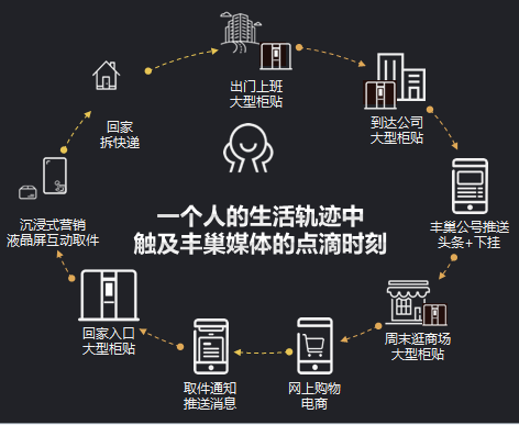 柜面优质服务案例_优质的柜面服务_柜面服务优质品质经验分享