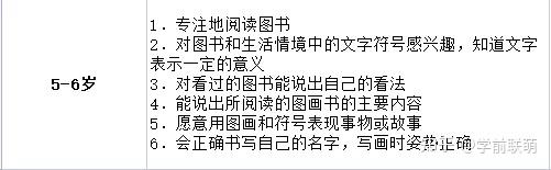 幼儿园优质办学经验_优质幼儿园的成功经验_优质幼儿园的办园优势亮点