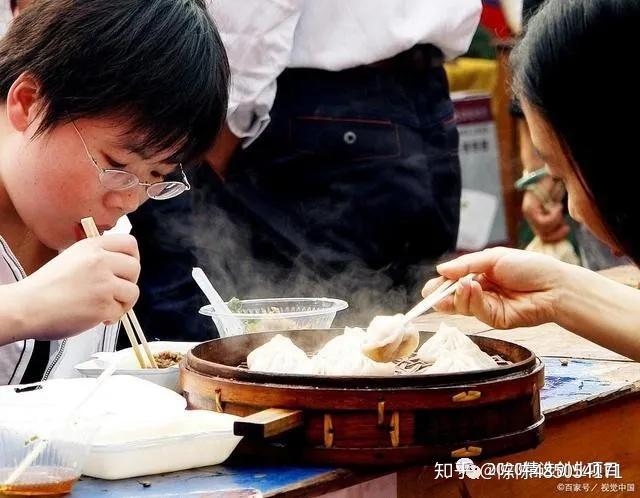 2020年农村投资不大的5个创业项目，不起眼的小生意但利润很高