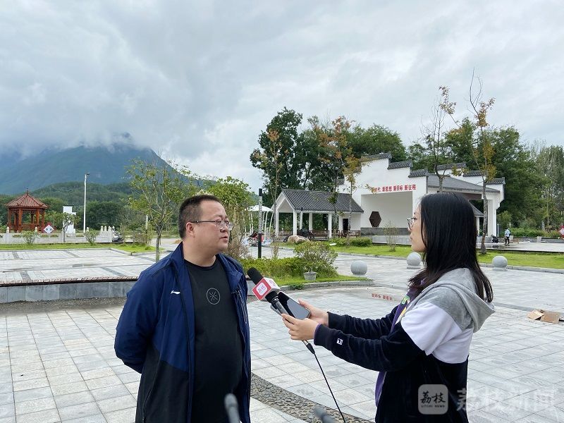 致富种植香榧视频_致富种植香榧图片_种植香榧致富