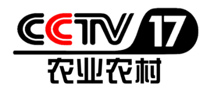 CCTV17农业农村频道《致富经》栏目广告合作，《致富经》栏目广告合作价格及折扣