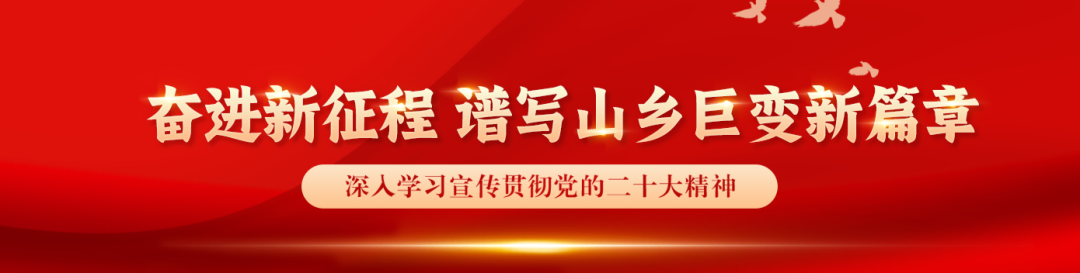 致富种植益阳项目有哪些_益阳市种植业技术推广中心_益阳种植致富项目