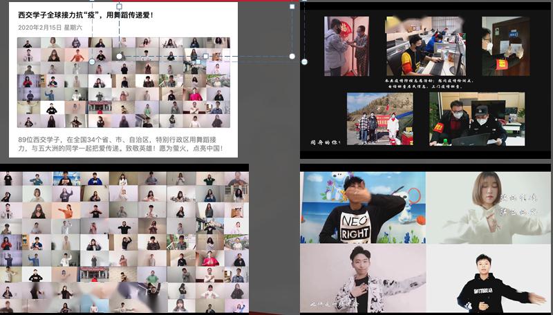 经验分享活动方案_优质经验分享活动_经验分享活动总结