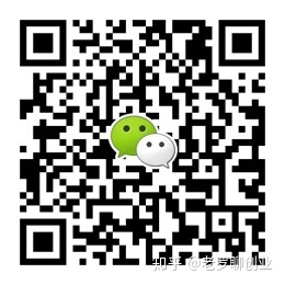 分享管理经验文案_分享管理经验主持词_优质公司管理经验分享会
