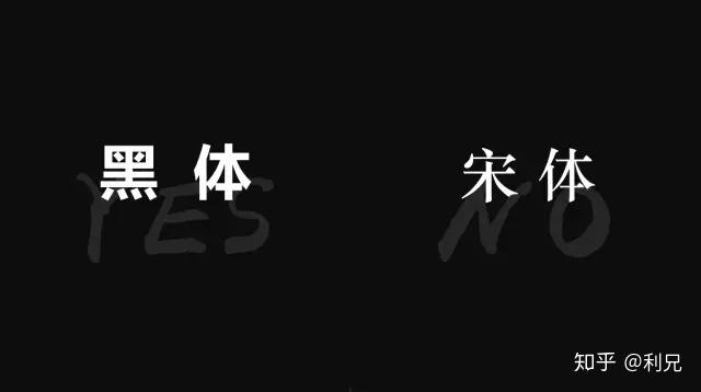 优质问题及经验_经验及优势_经验和问题阐述