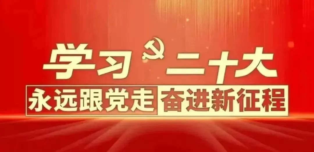 榜样引领 砥砺前行|优秀毕业生经验分享会