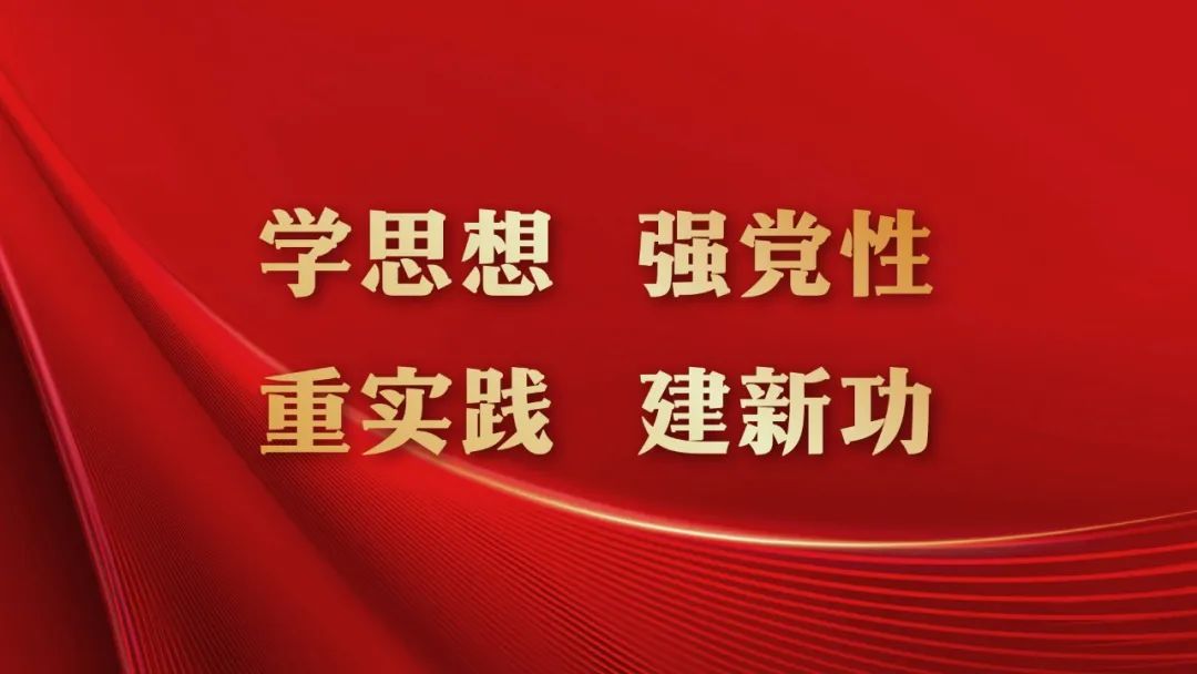 乡村黄精种植致富忙_乡村黄精种植致富忙_乡村黄精种植致富忙