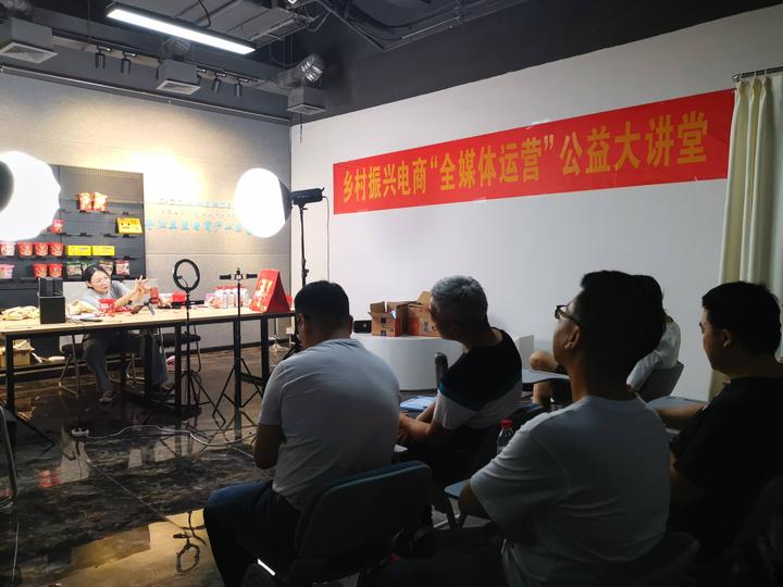 军人养殖致富_部队养殖_军人养殖国家补助政策