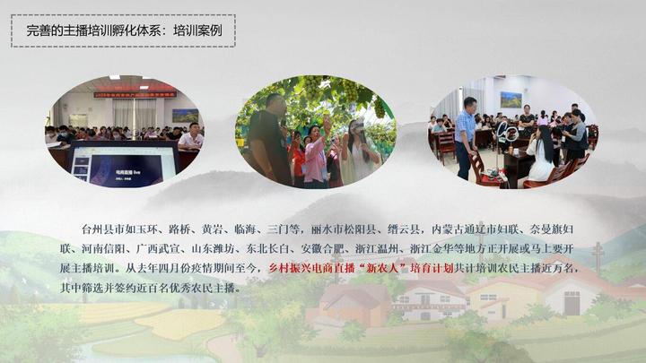 军人养殖致富_部队养殖_军人养殖国家补助政策