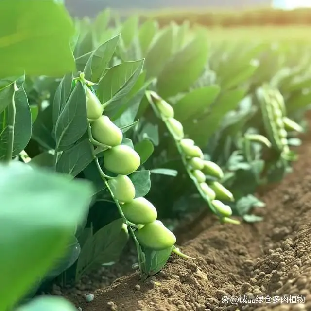 种植黑豆的方法_种植黑豆技术要求_黑豆怎样种植技术