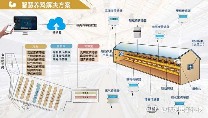 致富经酒糟养鸡视频_酒糟养鸡饲料配方_致富经酒糟养牛视频