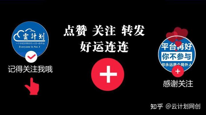 致富养殖农村经历大学生的故事_大学生在农村养殖致富经历_农村养殖致富项目专题