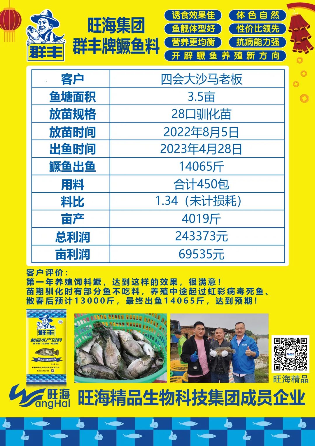 养殖广东鳜鱼池塘技术怎么样_广东鳜鱼养殖新技术_广东池塘鳜鱼养殖技术