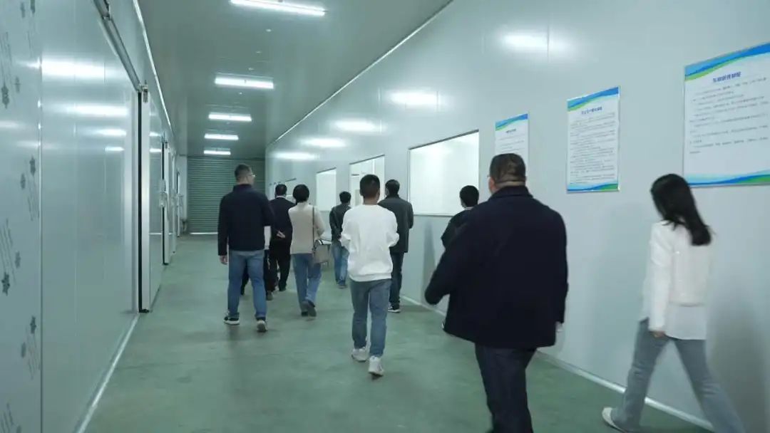 怎样致富致富_致富经嘉兴_嘉兴致富城地址