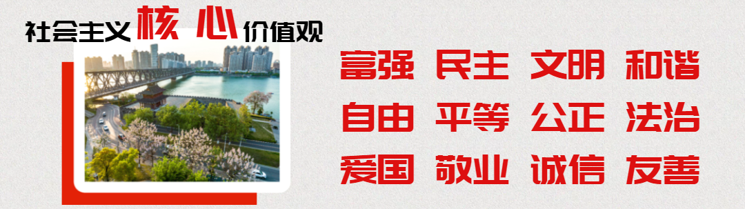 优质回答的标准是什么_怎么获得优质回答_分享优质回答的经验