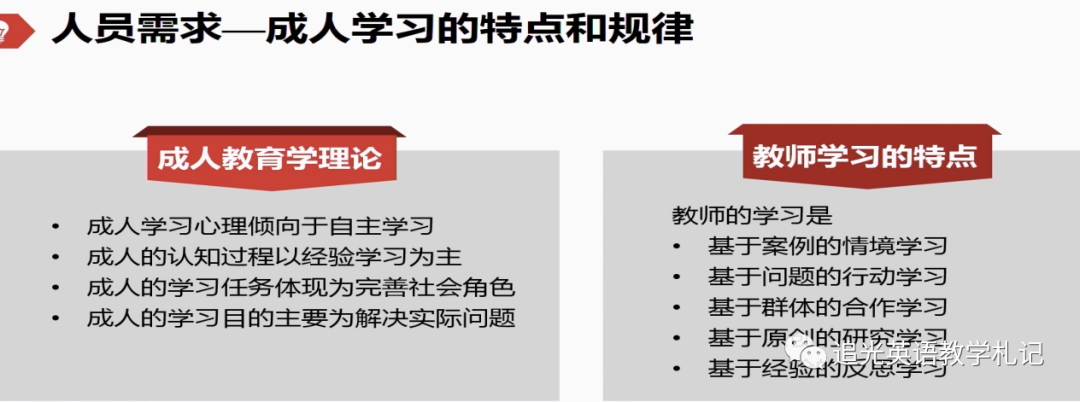 优质校建设工作总结_提炼优质校项目建设经验_优质校建设方案