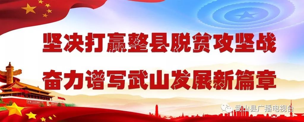 农村种植架豆致富_架豆高产栽培技术_致富种植农村架豆怎么样