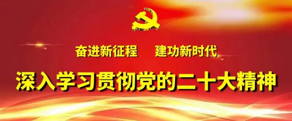 【“三抓三促”行动进行时】稍峪镇：小架豆“架起”群众“致富桥”高山架豆种植掀起高