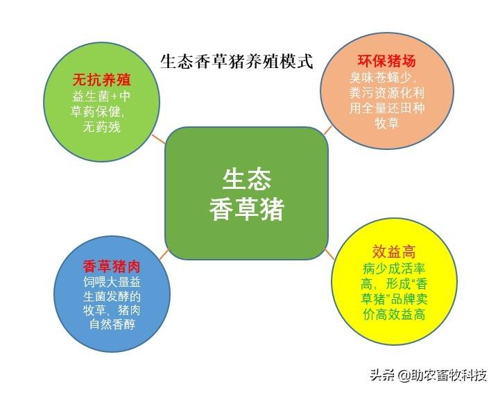 现代养殖新技术_现代养殖生产技术_养殖现代生产技术论文