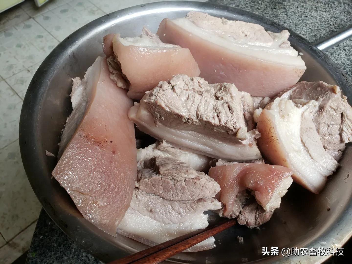 现代养殖新技术_现代养殖生产技术_养殖现代生产技术论文