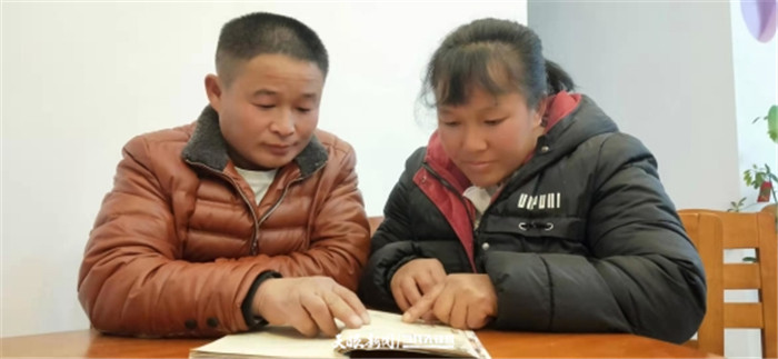 致富种植乌鸡项目怎么样_乌鸡种鸡价格_乌鸡种植致富项目