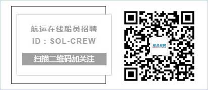 最新螃蟹养殖技术视频_螃蟹养殖视频教程_海螃蟹养殖技术视频