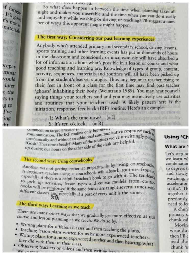 外研社优质课分享经验_外研版初中英语优质课一等奖_外研社小学英语优质课