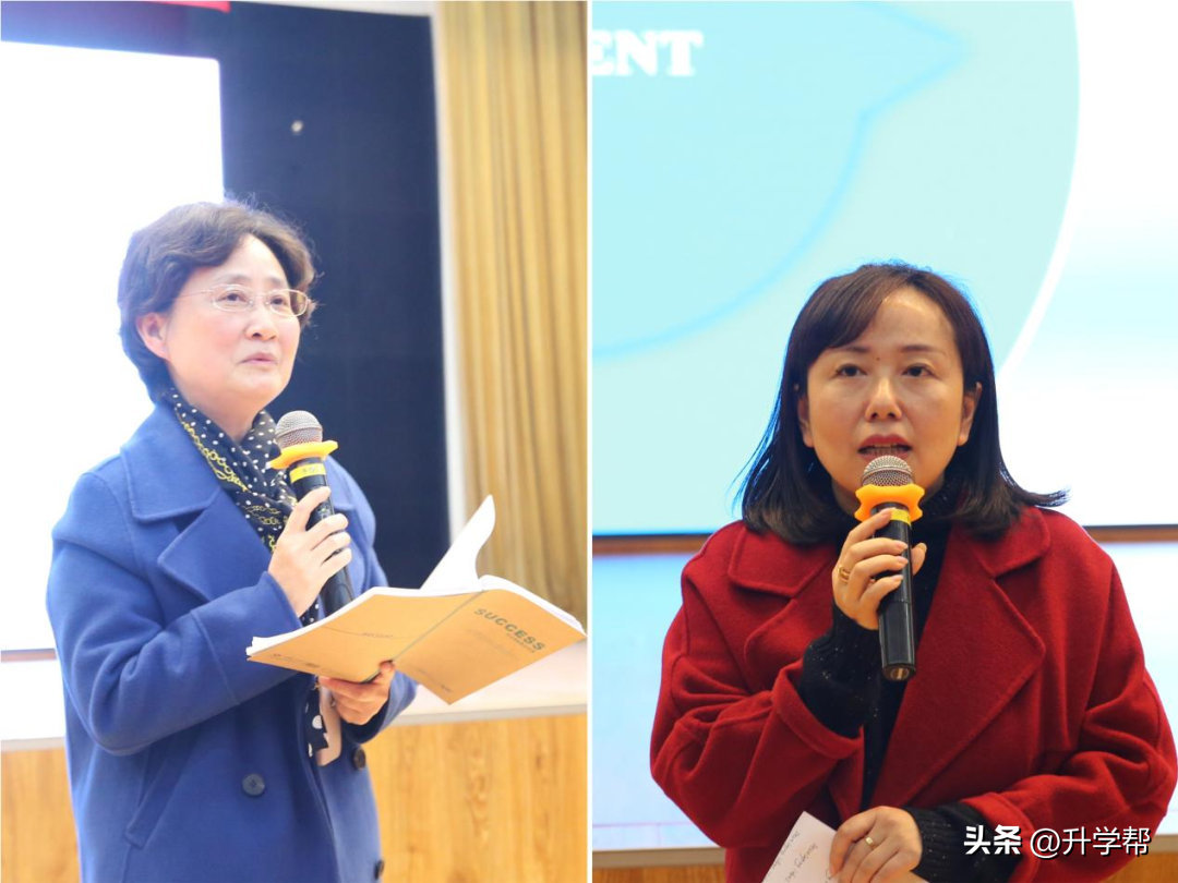 外研版优质英语公开课_外研社英语优质课_外研社优质课分享经验