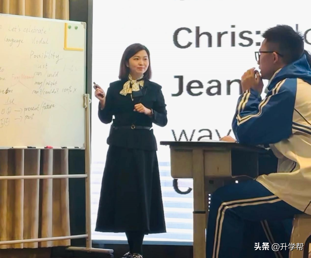 外研社优质课分享经验_外研社英语优质课_外研版优质英语公开课