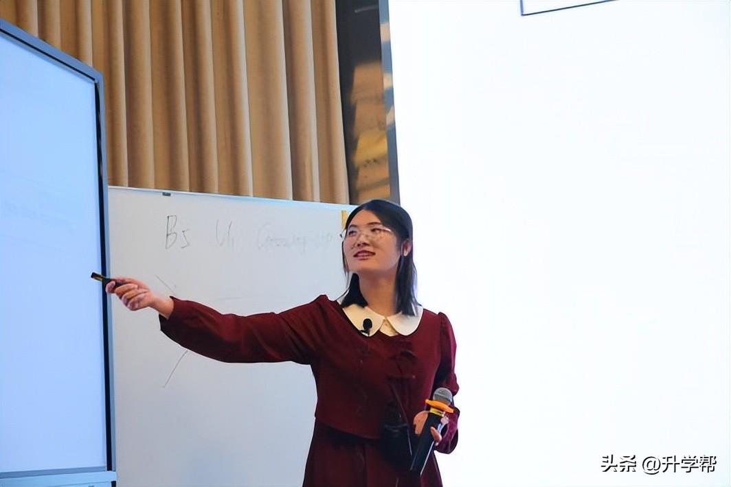 外研社英语优质课_外研社优质课分享经验_外研版优质英语公开课