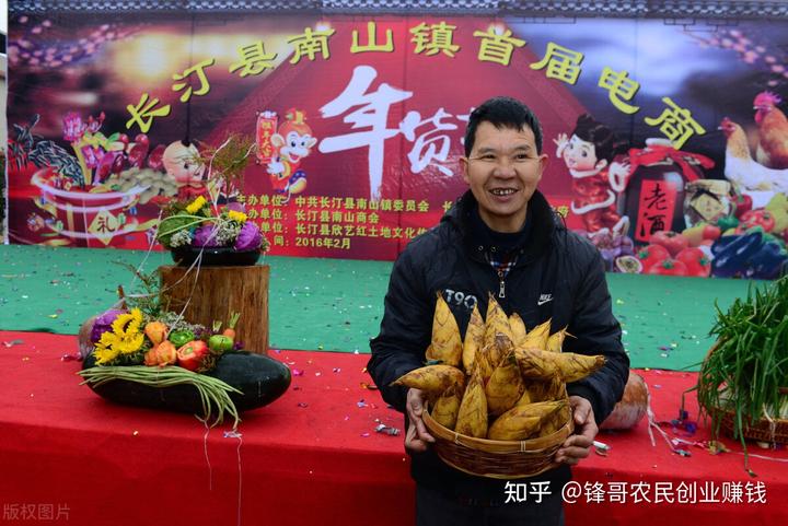 种植致富新项目_致富种植创业项目_中国种植致富项目