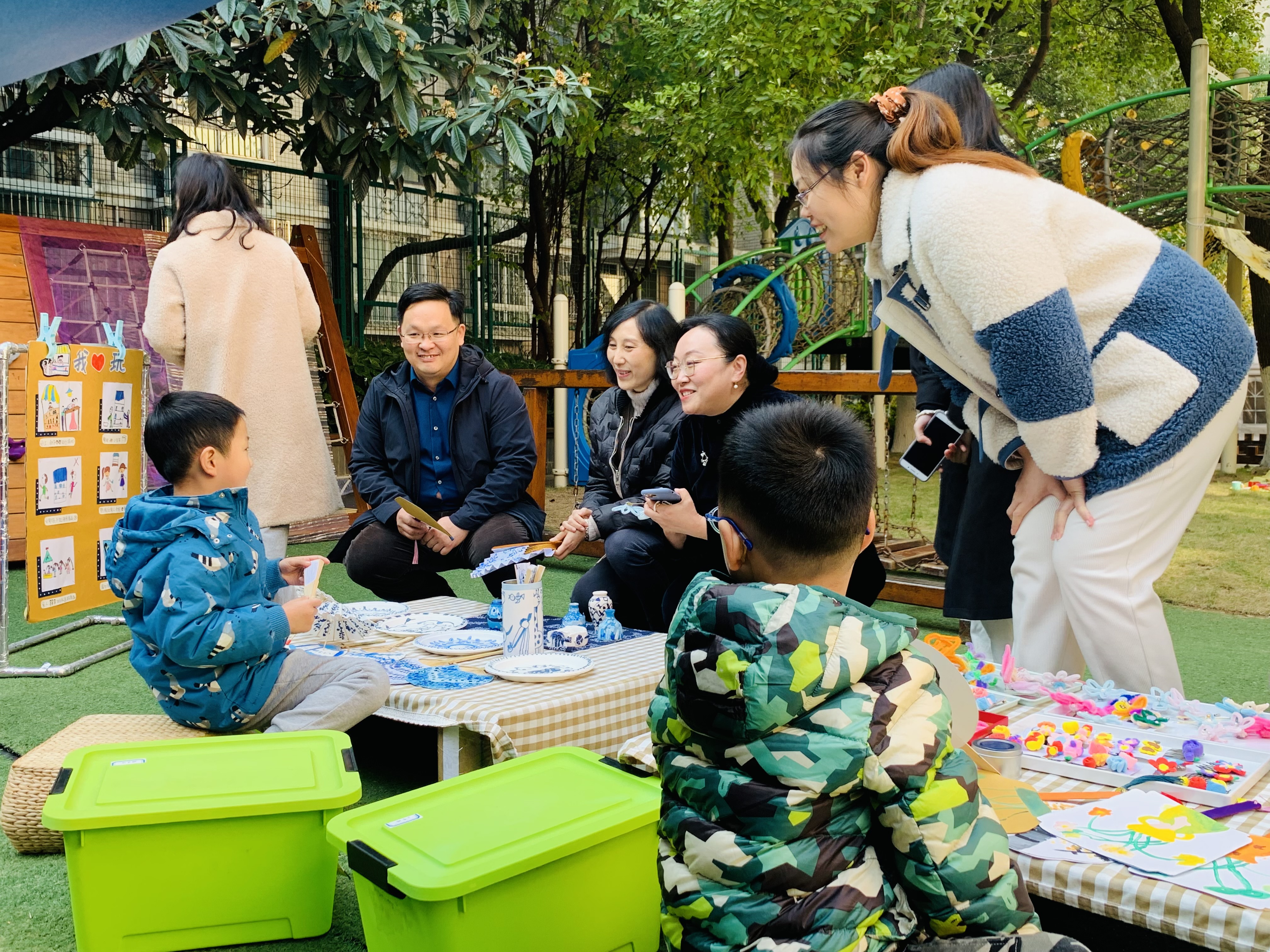 经验分享活动标语_经验分享主题活动_优质经验分享活动