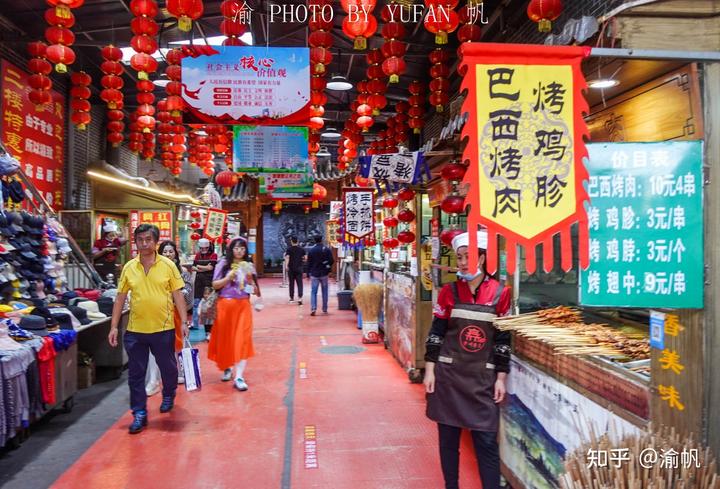 甘州区养殖致富路_致富路上的特色养殖业_甘肃养殖扶贫项目