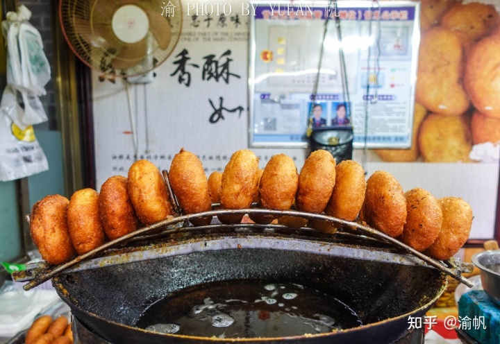 甘州区养殖致富路_甘肃养殖扶贫项目_致富路上的特色养殖业