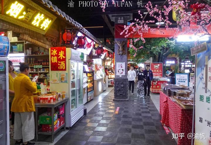 致富路上的特色养殖业_甘肃养殖扶贫项目_甘州区养殖致富路