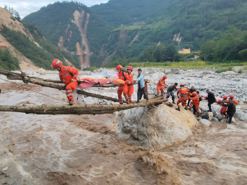 优质回答的经验之路_百度知道新人优质回答_流放之路组队经验