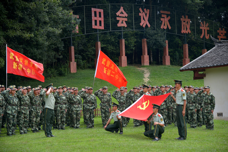 优质回答的经验之路_百度知道新人优质回答_流放之路组队经验