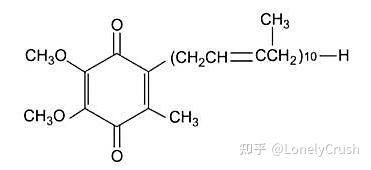 怎么获得优质回答_优质回答的标准是什么_优质回答的经验分享