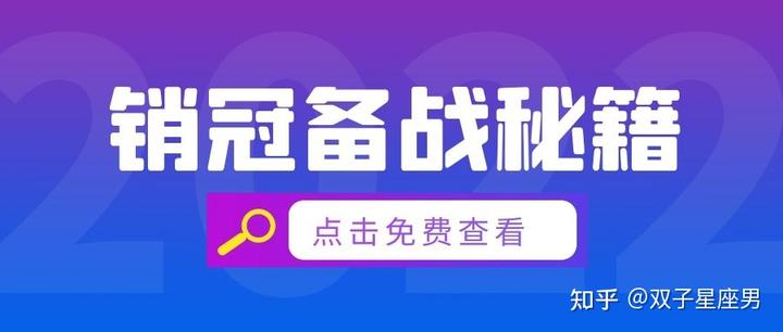 优质服务典型经验_优质服务中的先进经验_典型优质经验服务工作总结