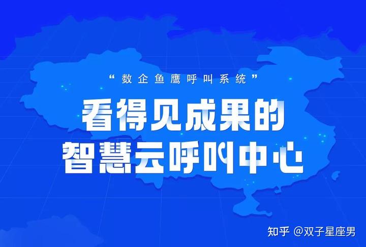 典型优质经验服务工作总结_优质服务典型经验_优质服务中的先进经验