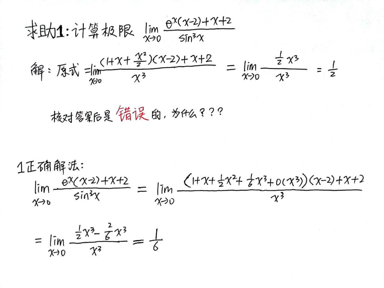 优质回答的经验分享_优秀回答者知乎_优质回答的标准是什么