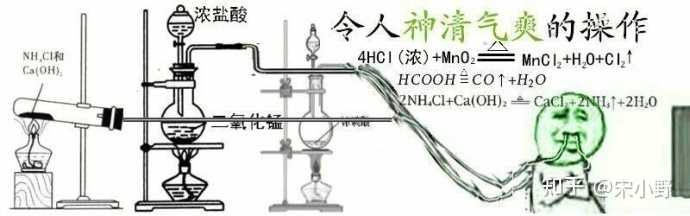 优质回答的经验分享_优质回答需要审核多久_优质回答的标准是什么