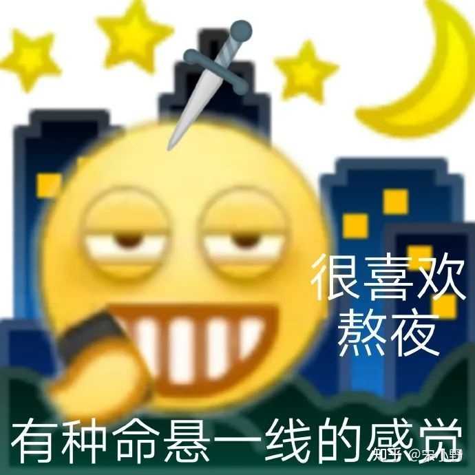 优质回答需要审核多久_优质回答的标准是什么_优质回答的经验分享