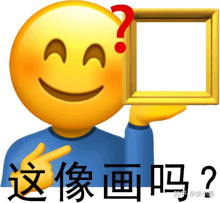 优质回答需要审核多久_优质回答的标准是什么_优质回答的经验分享